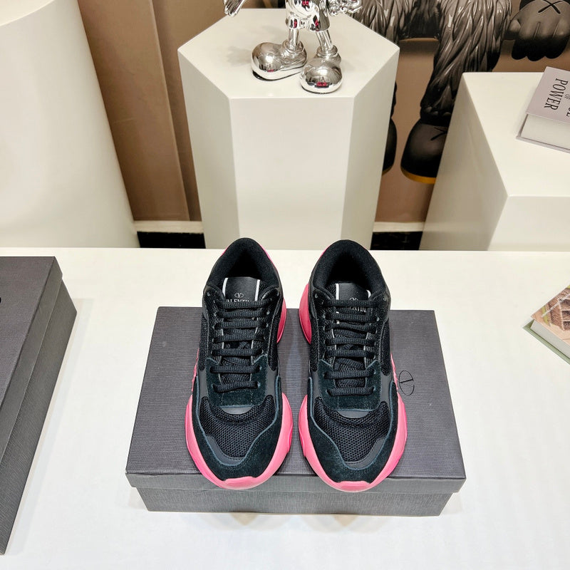 MLB - VEL Women Shoes - 366