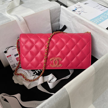 Makersluxe - CHL Bags - 745