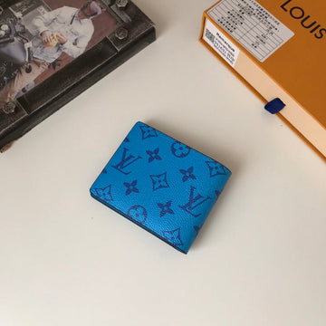 Makersluxe CHL Wallet - 2017