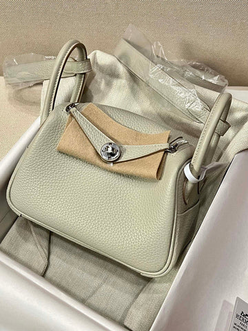 MLB - HMS Bags - 979