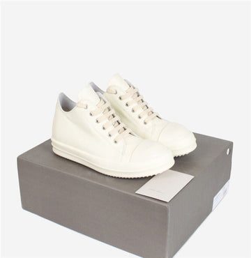 MLB- ROR Shoes - 108
