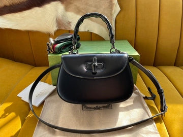 Makersluxe GUKI Women Bags - 055