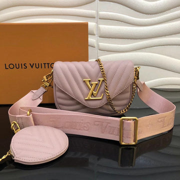 MLB - VL Bags - 12228