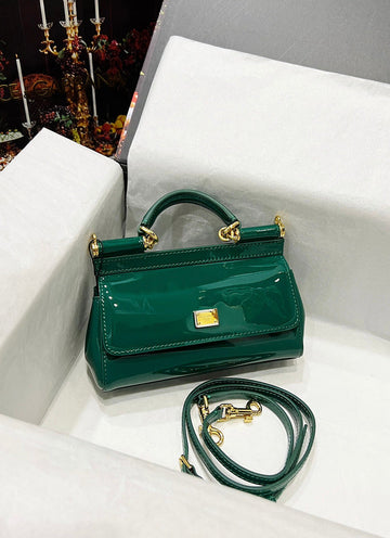 Makersluxe - DG bag - 181
