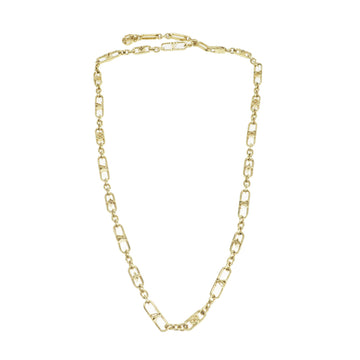 Louis Vuitton MV Chain PM Necklace M01269 G Accessoires