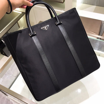 MLB - PD Men Bags - 072