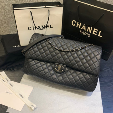 Makersluxe - CHL Bags - 849