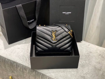 MLB  - SLY Bags - 1623