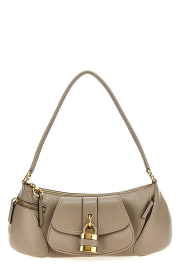 Chloé Women 'The 99' Shoulder Bag