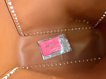 MLB - VEL Lady Bags - 157