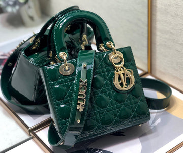 MLB - DOR Lady Bags - 022