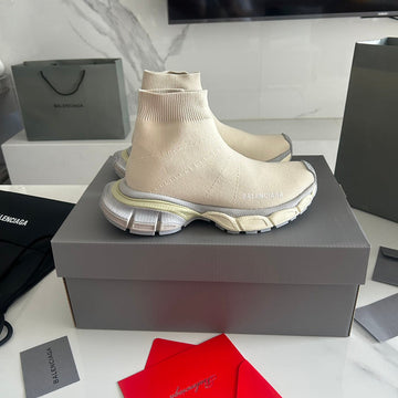 MLBS - BG Men Shoes - 054