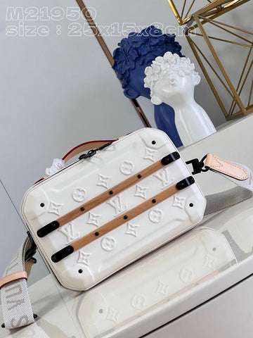 makersluxe - LOV Bags - 244