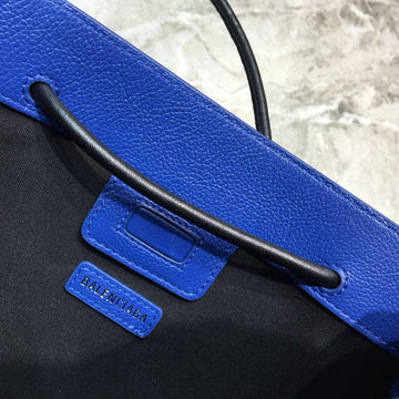 MLB - BG Lady Bags - 620