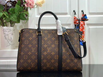 MLB - LOV Women Bags - 167