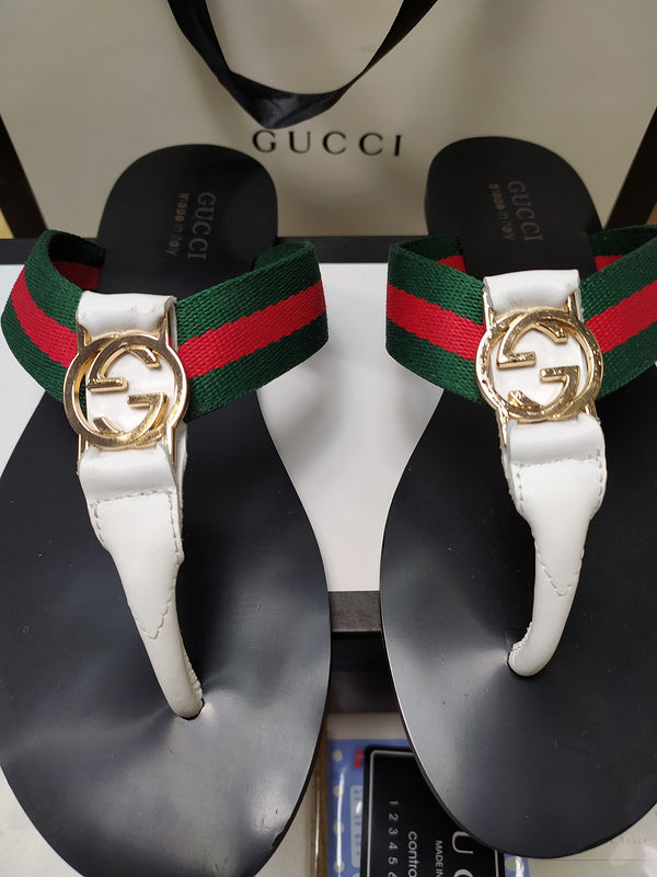 MLB - GUKI Women Shoes - 1640