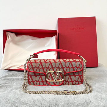 Makersluxe - VEL Bags - 629