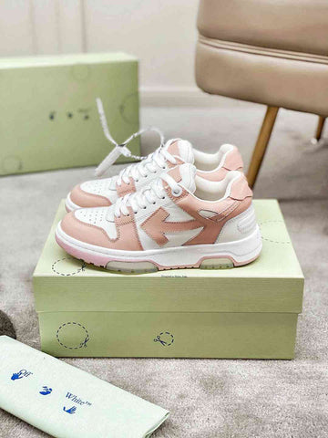 MLB - YZO Shoes - 078