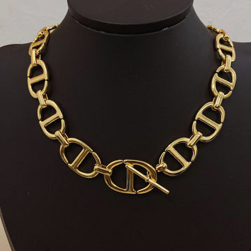 MLB - All Jewelry - 350