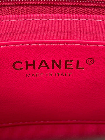 Size:22.0x15.0x7.0cm