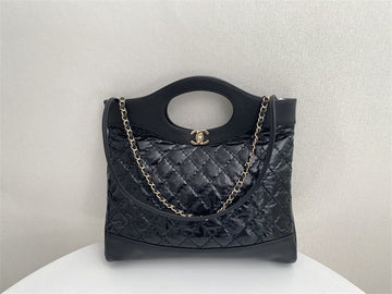 MLB - CHL Bags - 054
