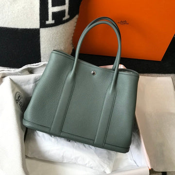 MLB - HMS Bags - 808