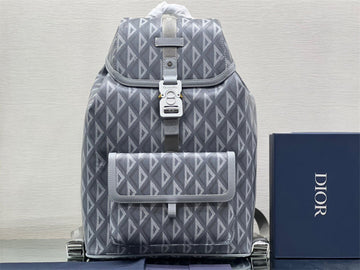 MLB - DOR Bags - 282