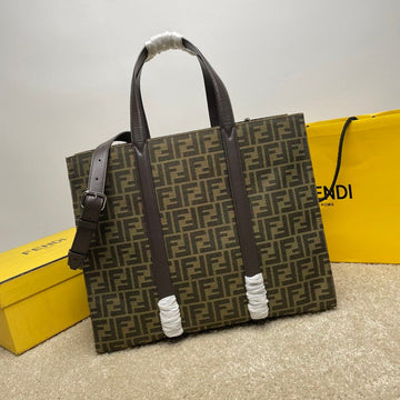 Makersluxe - FDE Women Bags - 219