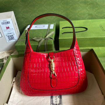 Makersluxe - GUKI Women Bags - 1226