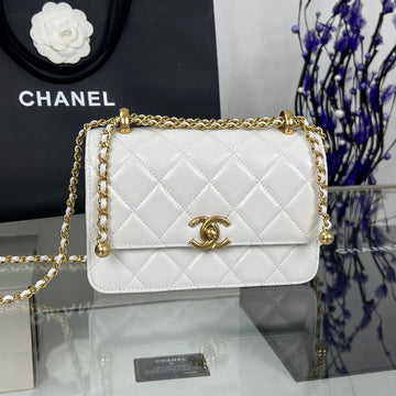 Makersluxe - CHL Women Bags - 242