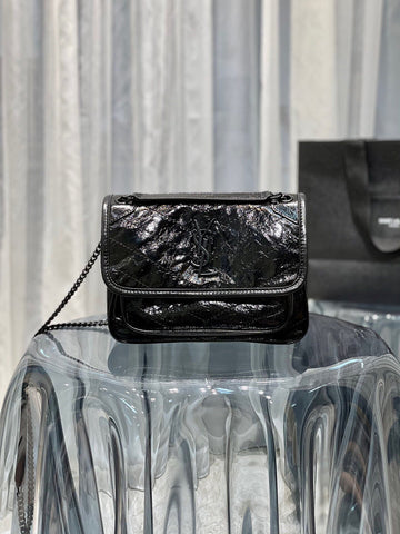 MLB  - SLY Bags - 1579