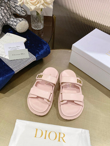 MLB - DOR Women Shoes - 415