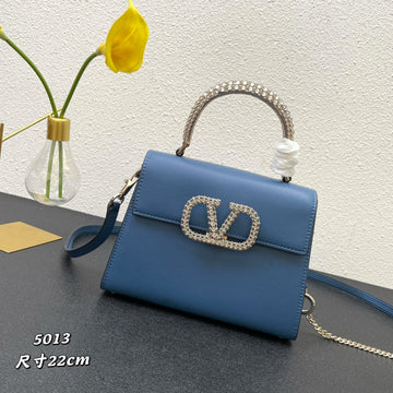 MLB - VEL Bags - 255