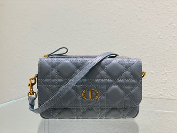 Makersluxe - DOR Bags - 671