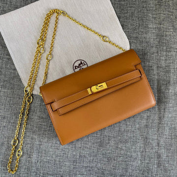 MLB - HMS Bags - 231