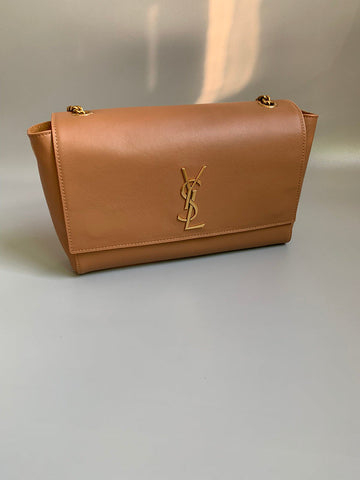 Makersluxe YLS Bags - 1881