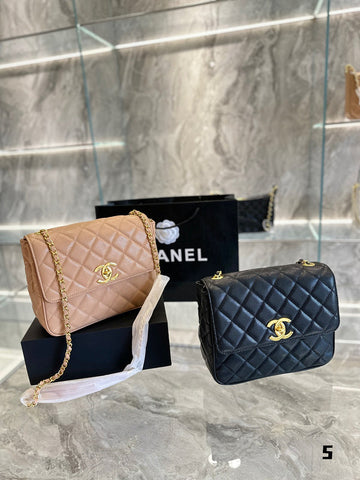 Makersluxe - CNL3 Bags - 411