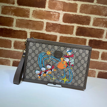 MLB - GCI Bags - 2908
