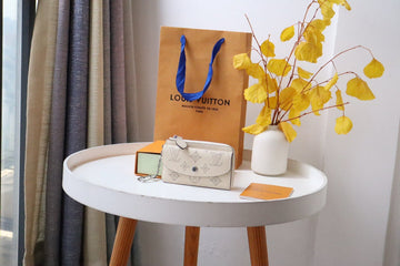 makersluxe - LOV Bags - 012