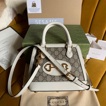 Makersluxe GUKI Women Bags - 093