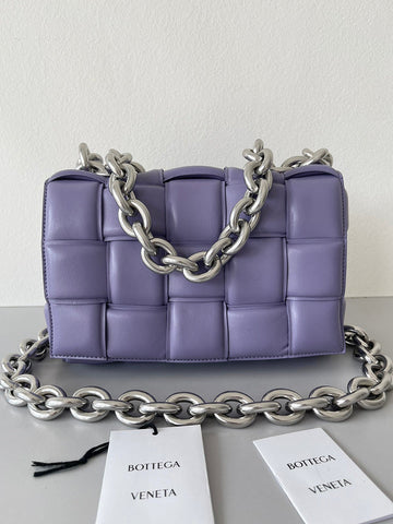 Makersluxe - BOV Bags - 1545