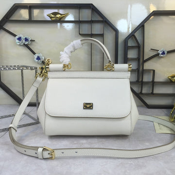 Makersluxe - DAG Bags - 013