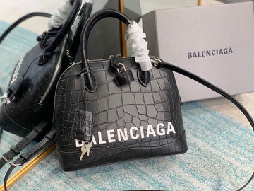 Makersluxe - BGA Bags - 558