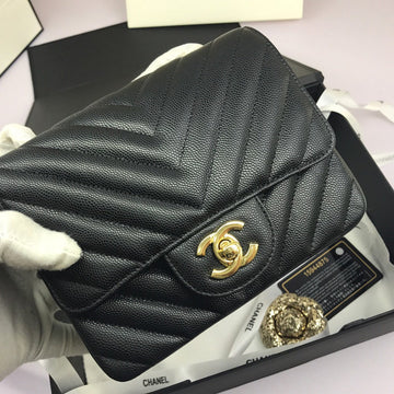 CNL2 Makersluxe 1004