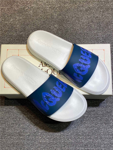 MLB- AQ Sneakers - 171