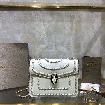 Makersluxe - BVLGA Bags - 075