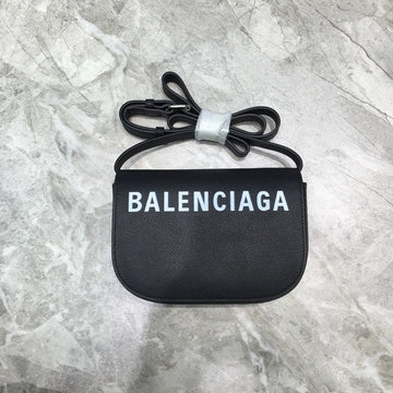 Makersluxe - BGA Bags - 713