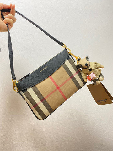 BBR Bags - Makersluxe - 099