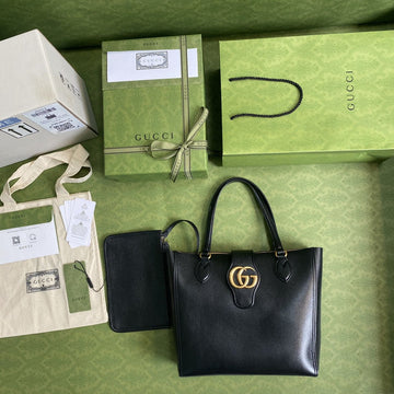 Makersluxe - GUKI Bags - 1857