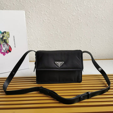 Makersluxe - PD Mens Bags - 020